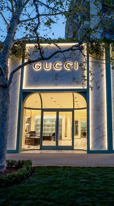 gucci fort worth|gucci store glendale.